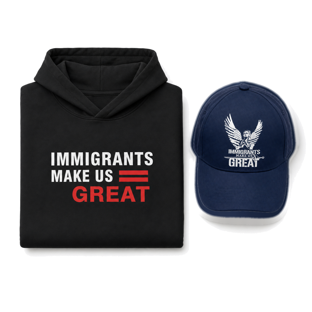 The Executive Kit