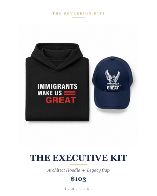 The Executive Kit